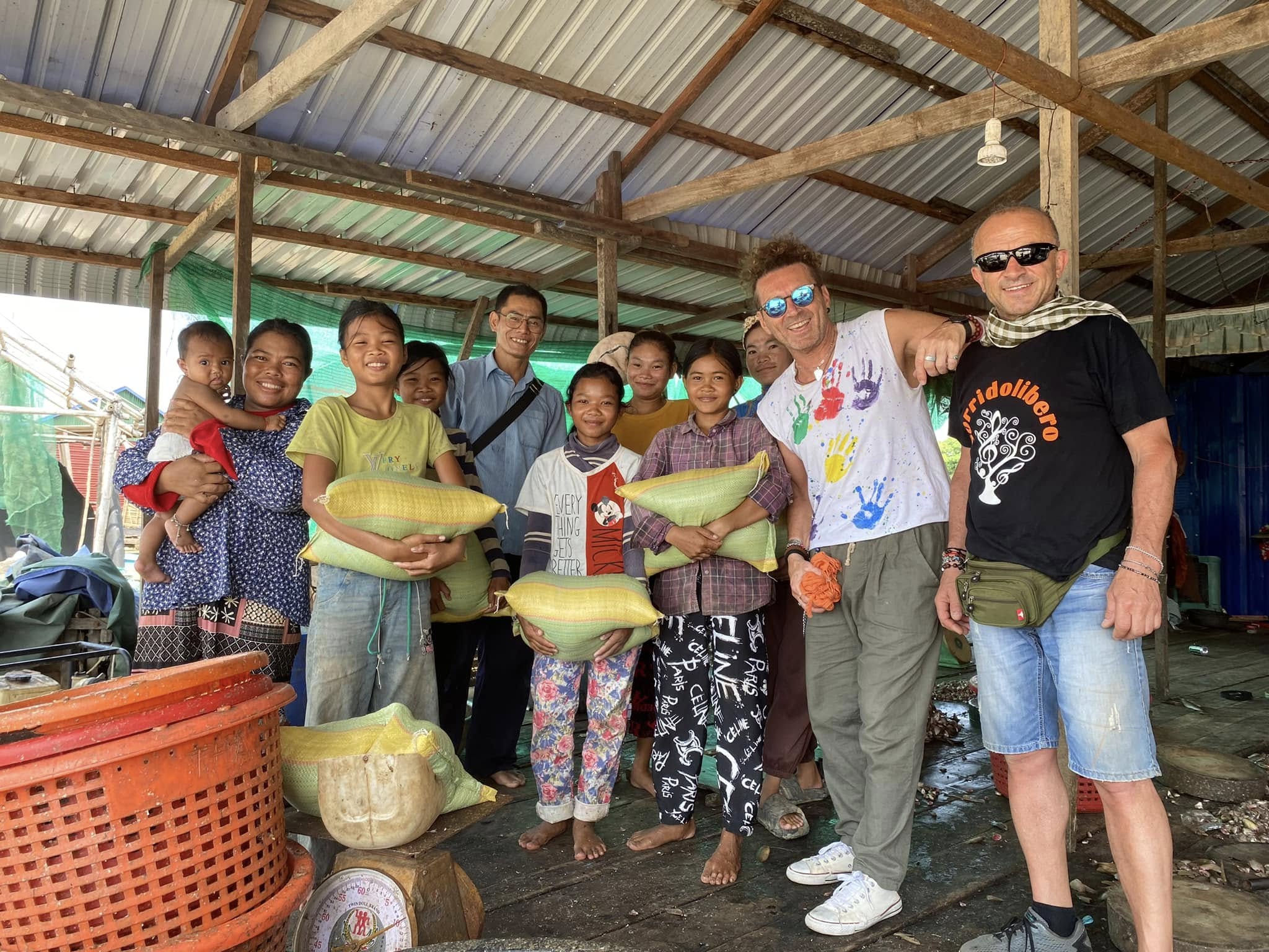 484940313_1065440732292650_2831367220079064955_n