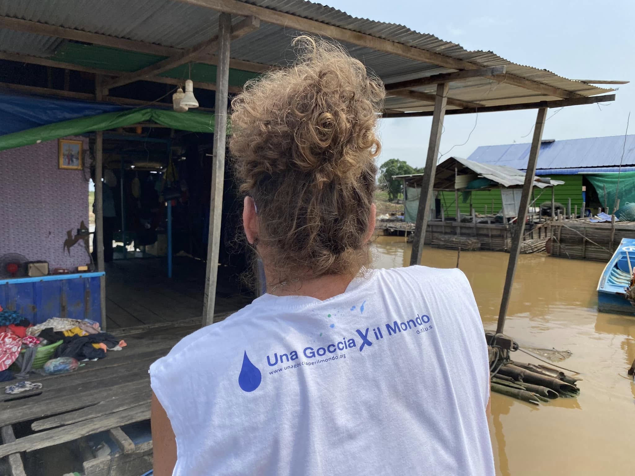 485766490_1065440928959297_8850440740879104518_n