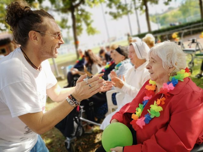 72919609_2607813762614944_9001273170535120896_n