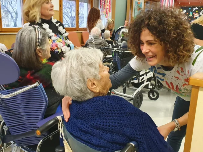 animiamoci 3-3b10be03